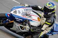 donington-no-limits-trackday;donington-park-photographs;donington-trackday-photographs;no-limits-trackdays;peter-wileman-photography;trackday-digital-images;trackday-photos